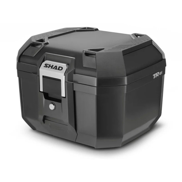 Shad Tr41 top box